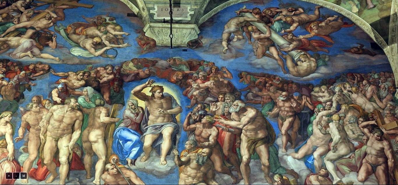 Michelangelo+Buonarroti-1475-1564 (392).jpg